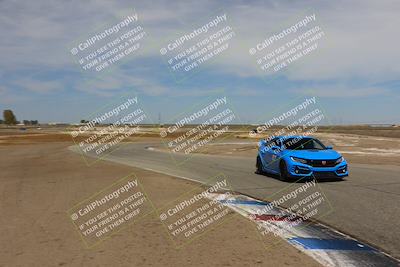 media/Mar-25-2022-Turn8 Trackdays (Fri) [[0c9861ae74]]/Private/Session 3 (Grapevine)/